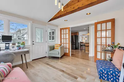 19 Maplewood Avenue, Rumson, NJ 07760 - Photo 21