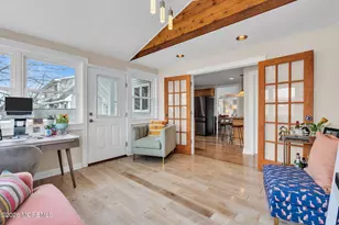 19 Maplewood Ave, Rumson, NJ 07760 - Photo 21