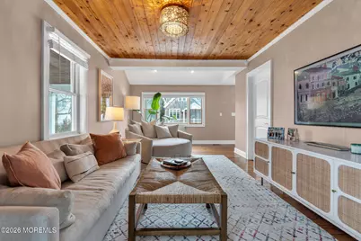 19 Maplewood Avenue, Rumson, NJ 07760 - Photo 9