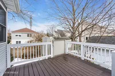 19 Maplewood Avenue, Rumson, NJ 07760 - Photo 25