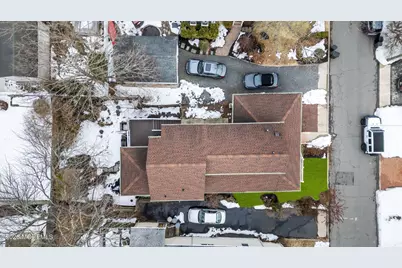 19 Maplewood Avenue, Rumson, NJ 07760 - Photo 53