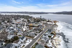 19 Maplewood Ave, Rumson, NJ 07760 - Photo 47