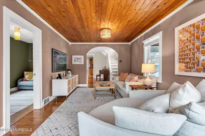 19 Maplewood Avenue, Rumson, NJ 07760 - Photo 7