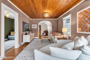 19 Maplewood Ave, Rumson, NJ 07760 - Photo 7