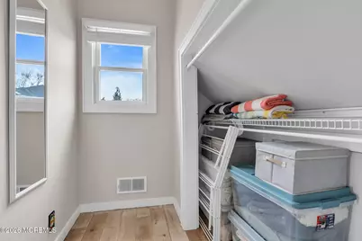 19 Maplewood Avenue, Rumson, NJ 07760 - Photo 41