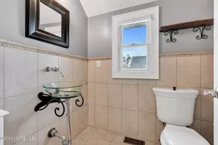 19 Maplewood Ave, Rumson, NJ 07760 - Photo 33