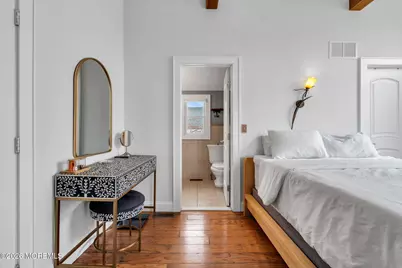 19 Maplewood Avenue, Rumson, NJ 07760 - Photo 31