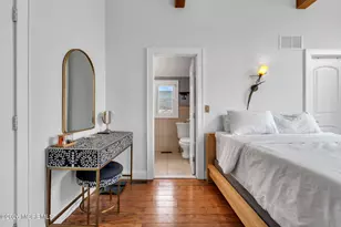 19 Maplewood Ave, Rumson, NJ 07760 - Photo 31