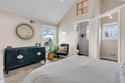 19 Maplewood Avenue, Rumson, NJ 07760 - Photo 39