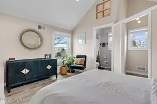 19 Maplewood Ave, Rumson, NJ 07760 - Photo 39