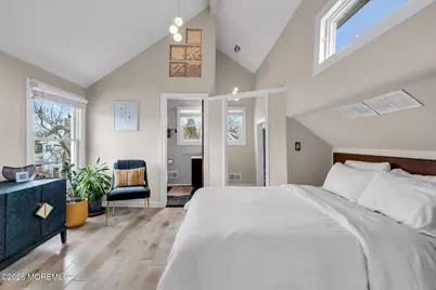 19 Maplewood Avenue, Rumson, NJ 07760 - Photo 37