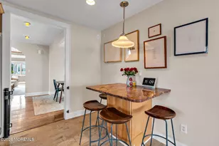 19 Maplewood Ave, Rumson, NJ 07760 - Photo 19