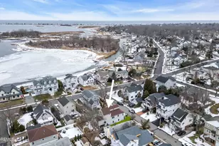 19 Maplewood Ave, Rumson, NJ 07760 - Photo 49