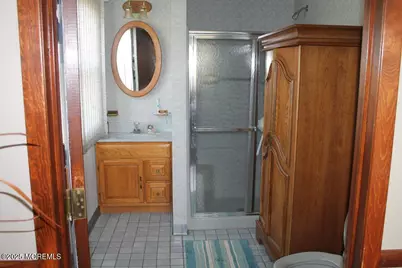 9 Davison Avenue #15, Jamesburg, NJ 08831 - Photo 3