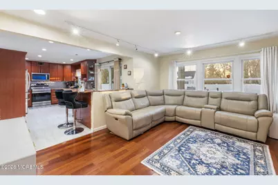 39 School Road W, Marlboro Township, NJ 07746 - Photo 9