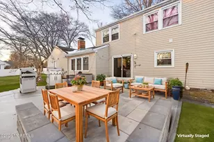 39 School Rd W, Marlboro Township, NJ 07746 - Photo 25