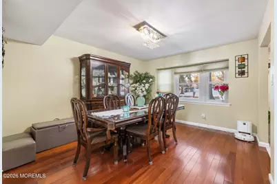 39 School Road W, Marlboro Township, NJ 07746 - Photo 15