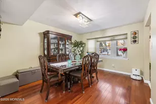 39 School Rd W, Marlboro Township, NJ 07746 - Photo 15