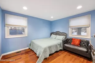 39 School Rd W, Marlboro Township, NJ 07746 - Photo 23