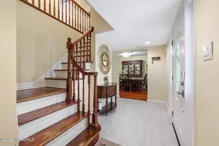 39 School Rd W, Marlboro Township, NJ 07746 - Photo 5