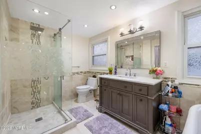 39 School Road W, Marlboro Township, NJ 07746 - Photo 21