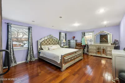 39 School Road W, Marlboro Township, NJ 07746 - Photo 19