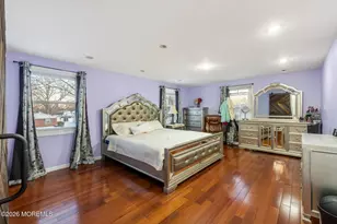 39 School Rd W, Marlboro Township, NJ 07746 - Photo 19