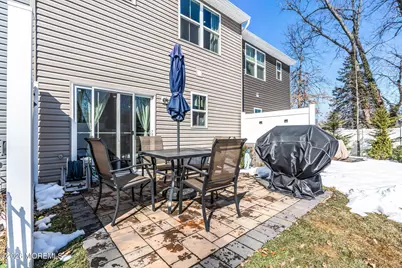 42 Athens Way, Cliffwood, NJ 07721 - Photo 35