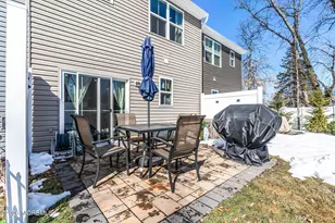 42 Athens Way, Cliffwood, NJ 07721 - Photo 35