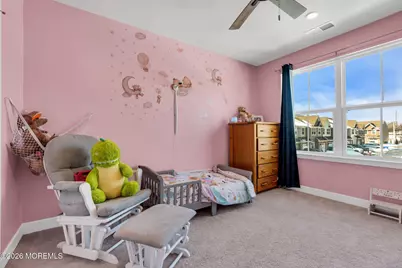 42 Athens Way, Cliffwood, NJ 07721 - Photo 23