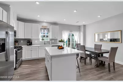 42 Athens Way, Cliffwood, NJ 07721 - Photo 11