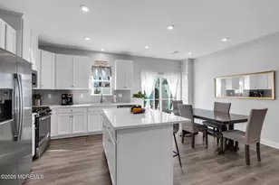 42 Athens Way, Cliffwood, NJ 07721 - Photo 11