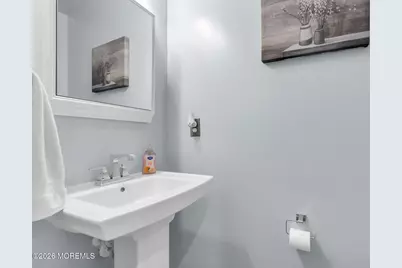 42 Athens Way, Cliffwood, NJ 07721 - Photo 19