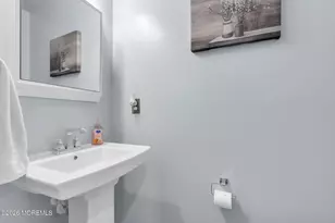 42 Athens Way, Cliffwood, NJ 07721 - Photo 19