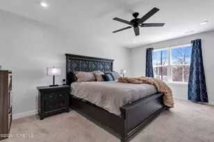 42 Athens Way, Cliffwood, NJ 07721 - Photo 27