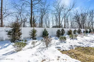 42 Athens Way, Cliffwood, NJ 07721 - Photo 37