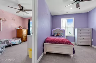 42 Athens Way, Cliffwood, NJ 07721 - Photo 21