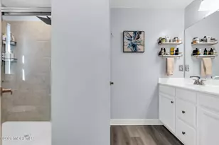 42 Athens Way, Cliffwood, NJ 07721 - Photo 31