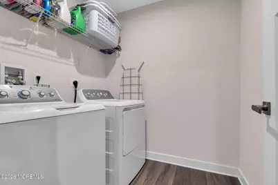 42 Athens Way, Cliffwood, NJ 07721 - Photo 33