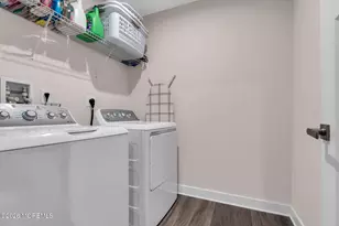 42 Athens Way, Cliffwood, NJ 07721 - Photo 33