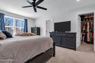 42 Athens Way, Cliffwood, NJ 07721 - Photo 25