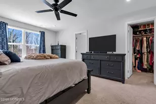 42 Athens Way, Cliffwood, NJ 07721 - Photo 25