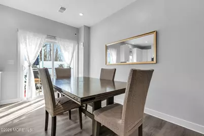 42 Athens Way, Cliffwood, NJ 07721 - Photo 15