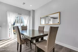 42 Athens Way, Cliffwood, NJ 07721 - Photo 15