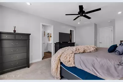 42 Athens Way, Cliffwood, NJ 07721 - Photo 29