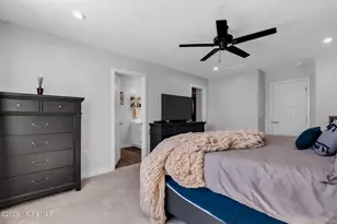 42 Athens Way, Cliffwood, NJ 07721 - Photo 29