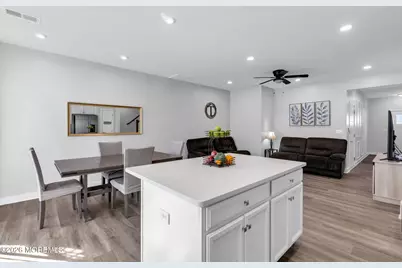 42 Athens Way, Cliffwood, NJ 07721 - Photo 13