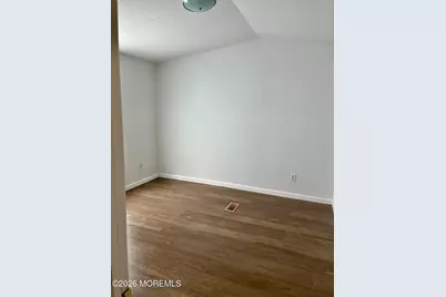 58 Ron Road, Hazlet Township, NJ 07730 - Photo 7