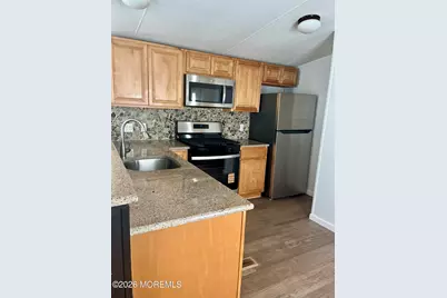 58 Ron Road, Hazlet Township, NJ 07730 - Photo 3