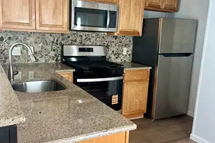 58 Ron Rd, Hazlet Township, NJ 07730 - Photo 3